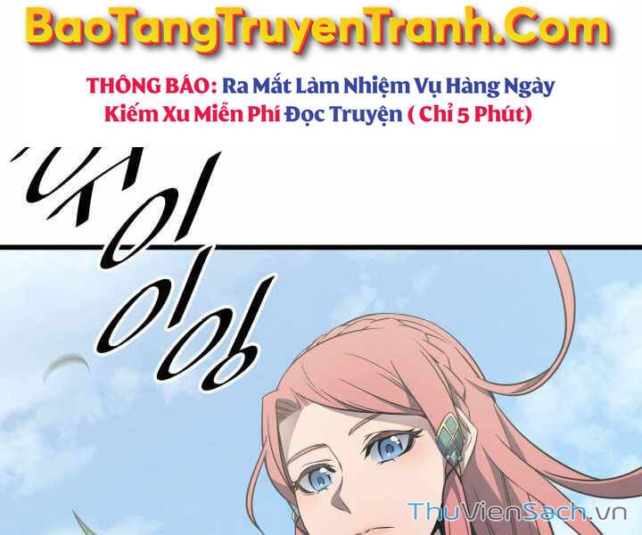 Truyện Tranh Sự Trở Lại Của Pháp Sư Vĩ Đại Sau 4000 Năm trang 10568