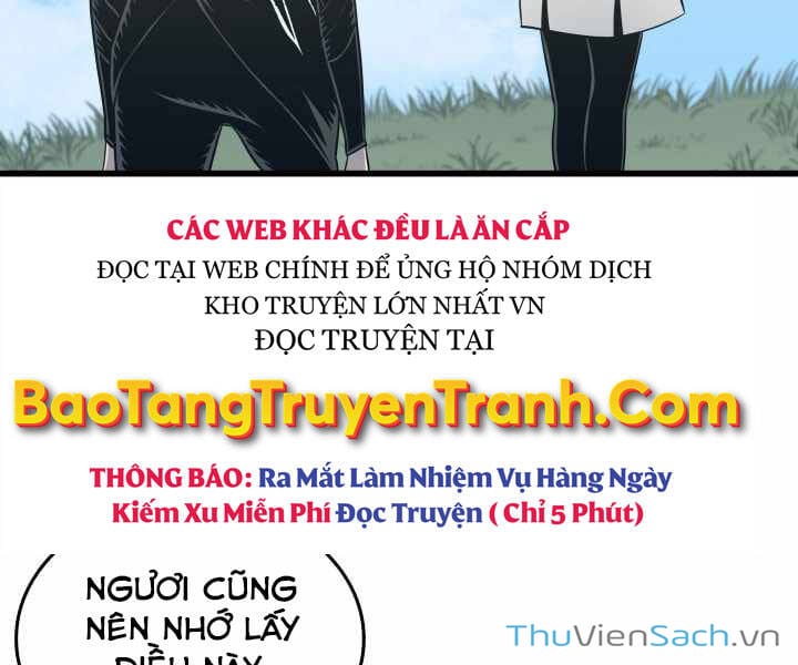 Truyện Tranh Sự Trở Lại Của Pháp Sư Vĩ Đại Sau 4000 Năm trang 10576