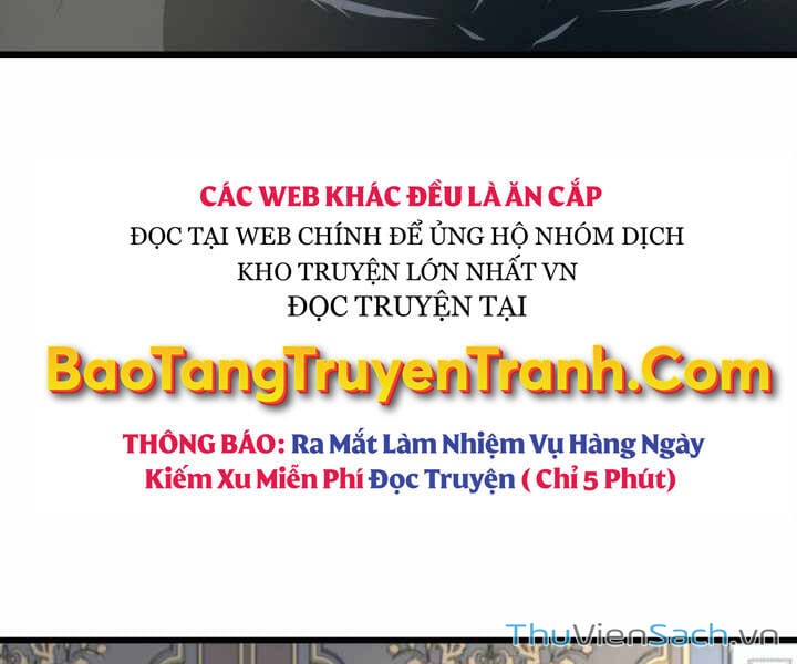 Truyện Tranh Sự Trở Lại Của Pháp Sư Vĩ Đại Sau 4000 Năm trang 10601