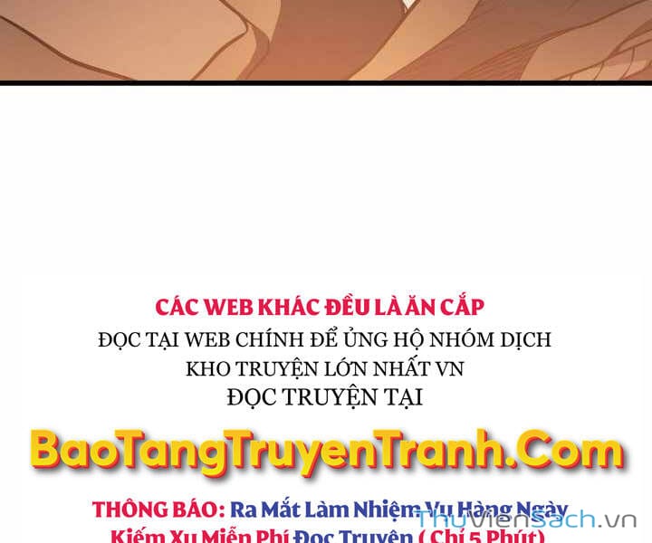 Truyện Tranh Sự Trở Lại Của Pháp Sư Vĩ Đại Sau 4000 Năm trang 10635