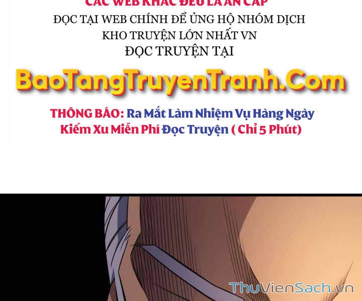 Truyện Tranh Sự Trở Lại Của Pháp Sư Vĩ Đại Sau 4000 Năm trang 10667