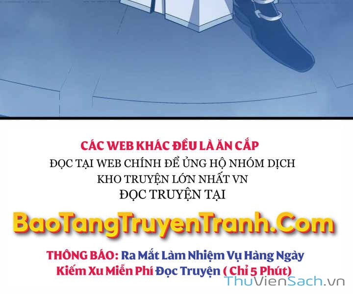 Truyện Tranh Sự Trở Lại Của Pháp Sư Vĩ Đại Sau 4000 Năm trang 10705