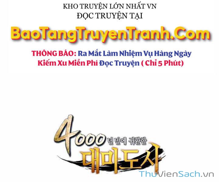 Truyện Tranh Sự Trở Lại Của Pháp Sư Vĩ Đại Sau 4000 Năm trang 10710