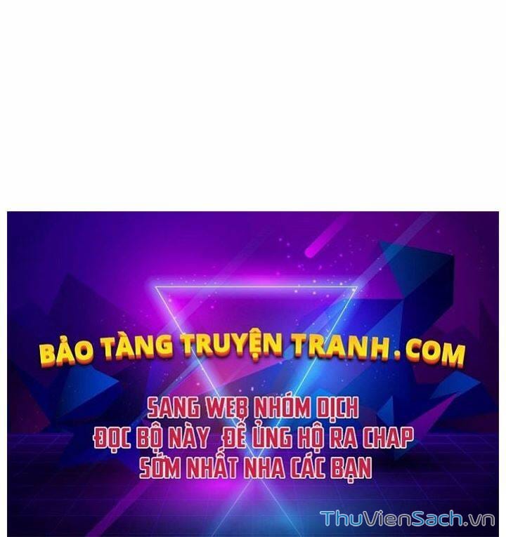 Truyện Tranh Sự Trở Lại Của Pháp Sư Vĩ Đại Sau 4000 Năm trang 10712