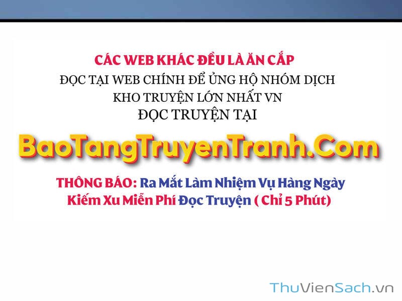 Truyện Tranh Sự Trở Lại Của Pháp Sư Vĩ Đại Sau 4000 Năm trang 10724