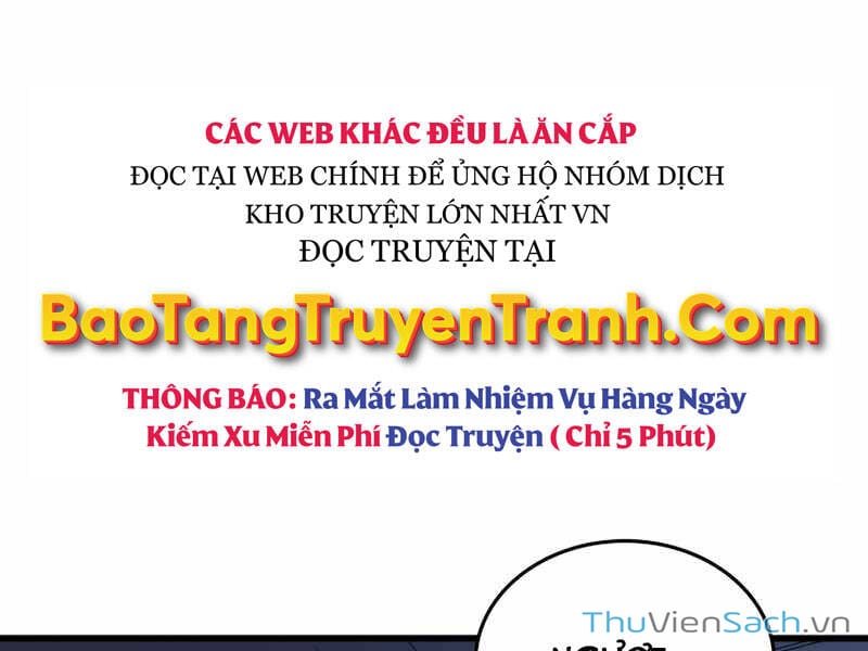 Truyện Tranh Sự Trở Lại Của Pháp Sư Vĩ Đại Sau 4000 Năm trang 10787