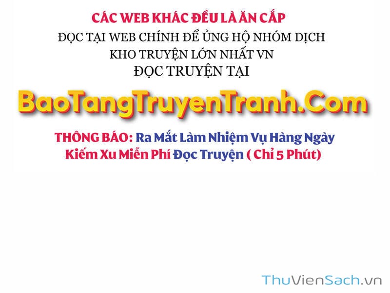 Truyện Tranh Sự Trở Lại Của Pháp Sư Vĩ Đại Sau 4000 Năm trang 10794