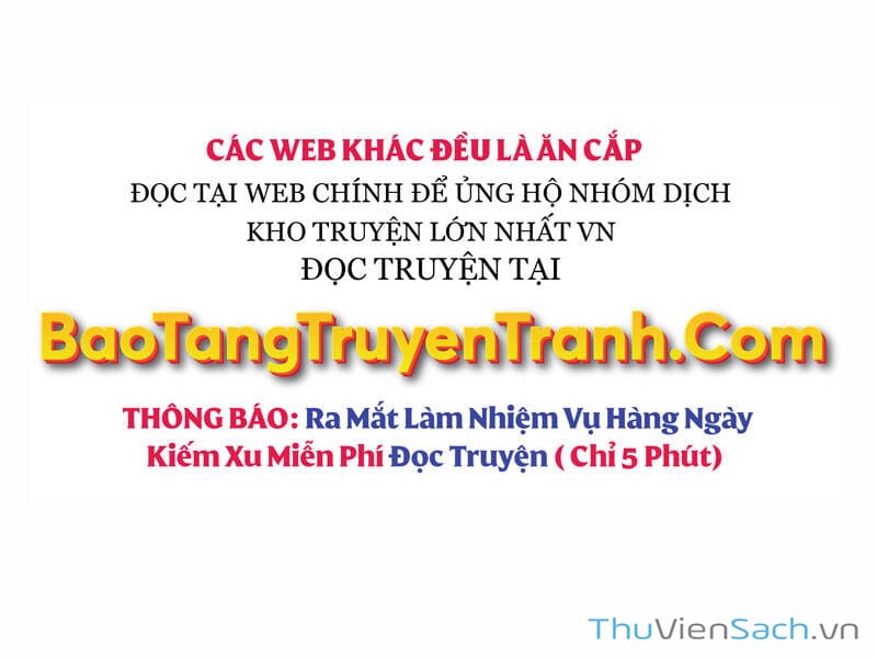 Truyện Tranh Sự Trở Lại Của Pháp Sư Vĩ Đại Sau 4000 Năm trang 10841