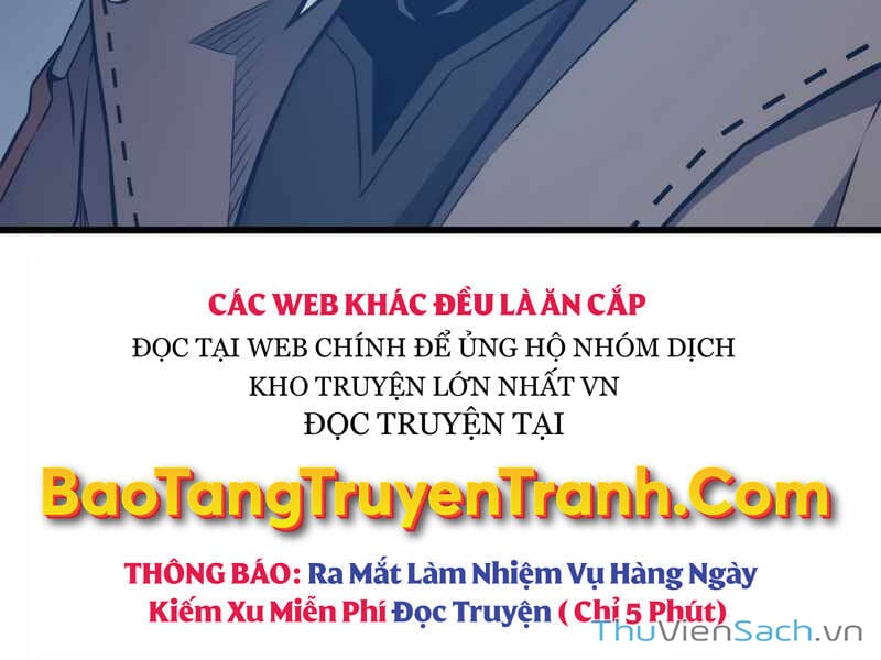 Truyện Tranh Sự Trở Lại Của Pháp Sư Vĩ Đại Sau 4000 Năm trang 10884