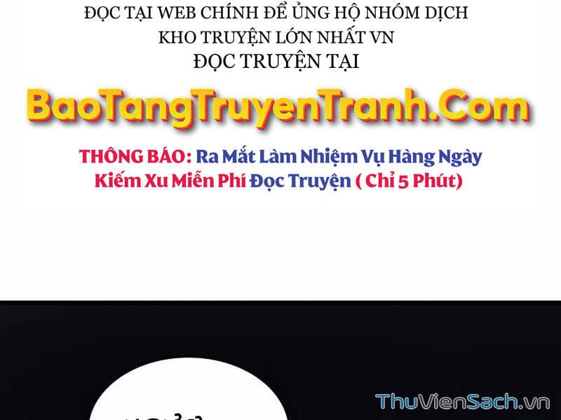 Truyện Tranh Sự Trở Lại Của Pháp Sư Vĩ Đại Sau 4000 Năm trang 10899