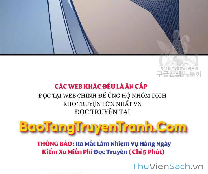 Truyện Tranh Sự Trở Lại Của Pháp Sư Vĩ Đại Sau 4000 Năm trang 10925