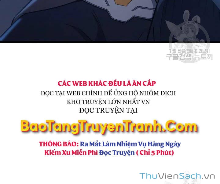 Truyện Tranh Sự Trở Lại Của Pháp Sư Vĩ Đại Sau 4000 Năm trang 10940