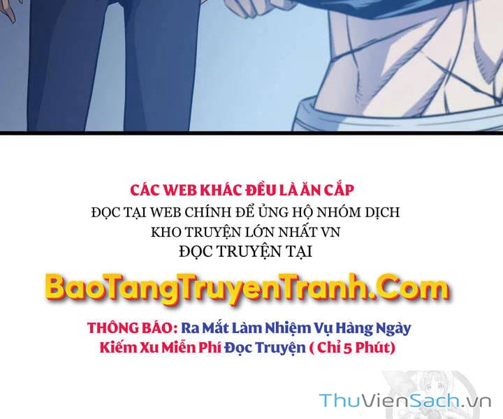 Truyện Tranh Sự Trở Lại Của Pháp Sư Vĩ Đại Sau 4000 Năm trang 11002