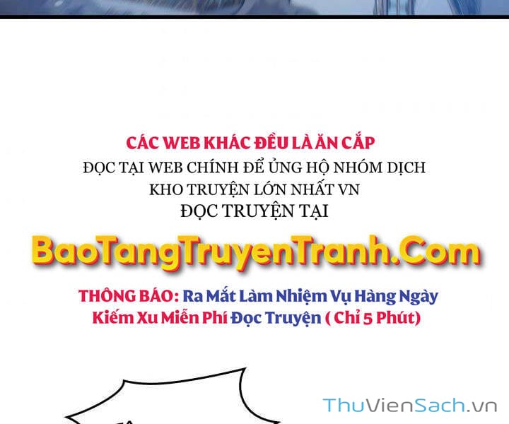 Truyện Tranh Sự Trở Lại Của Pháp Sư Vĩ Đại Sau 4000 Năm trang 11109