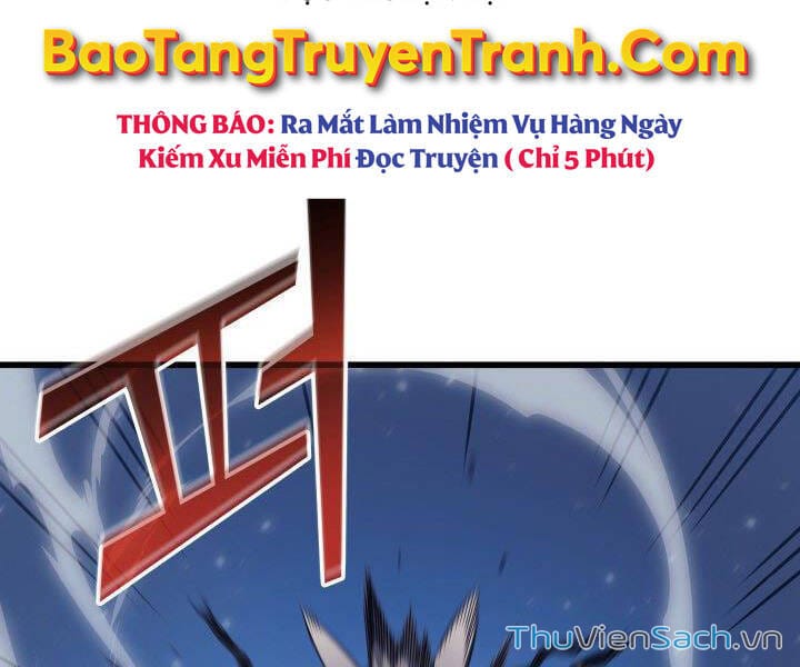 Truyện Tranh Sự Trở Lại Của Pháp Sư Vĩ Đại Sau 4000 Năm trang 11192