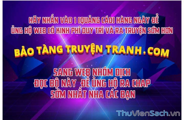 Truyện Tranh Sự Trở Lại Của Pháp Sư Vĩ Đại Sau 4000 Năm trang 11292