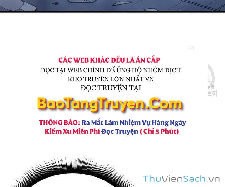 Truyện Tranh Sự Trở Lại Của Pháp Sư Vĩ Đại Sau 4000 Năm trang 11510