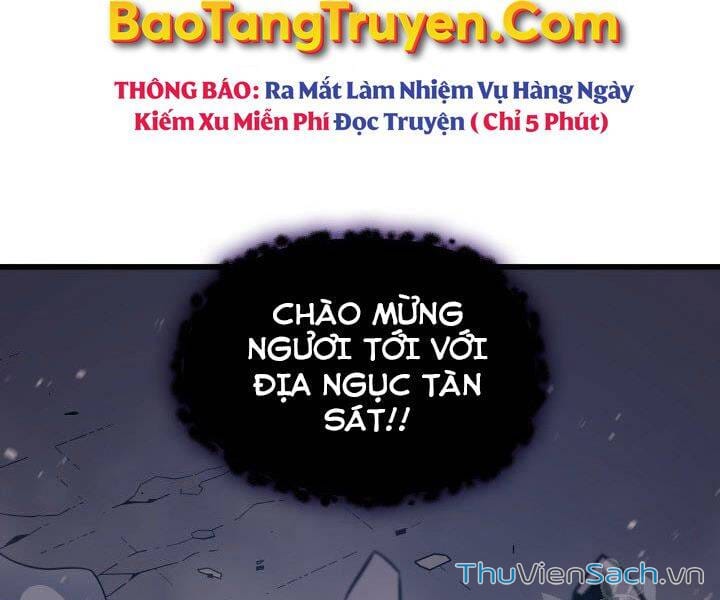 Truyện Tranh Sự Trở Lại Của Pháp Sư Vĩ Đại Sau 4000 Năm trang 11647