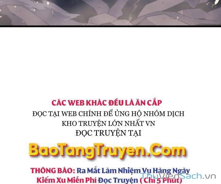 Truyện Tranh Sự Trở Lại Của Pháp Sư Vĩ Đại Sau 4000 Năm trang 11683