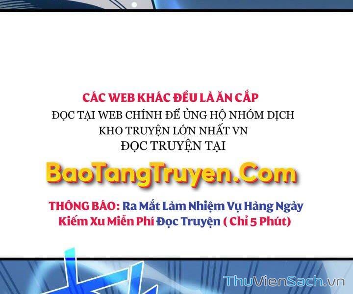 Truyện Tranh Sự Trở Lại Của Pháp Sư Vĩ Đại Sau 4000 Năm trang 11785