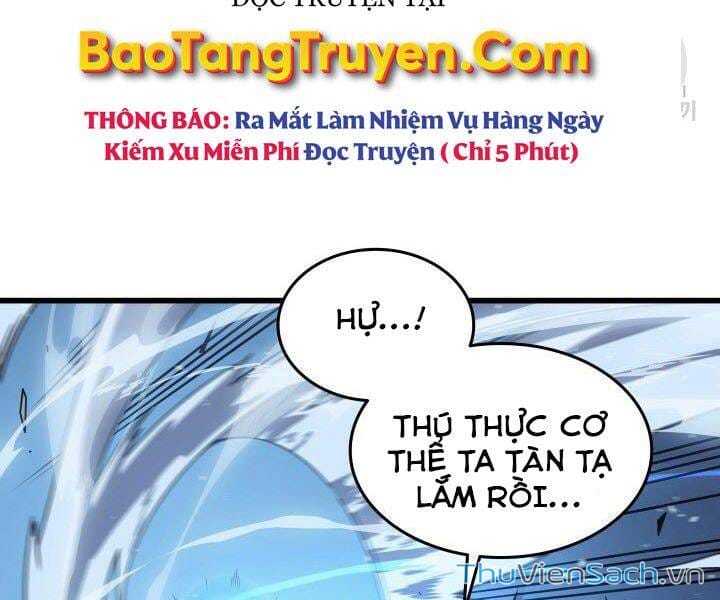 Truyện Tranh Sự Trở Lại Của Pháp Sư Vĩ Đại Sau 4000 Năm trang 11793