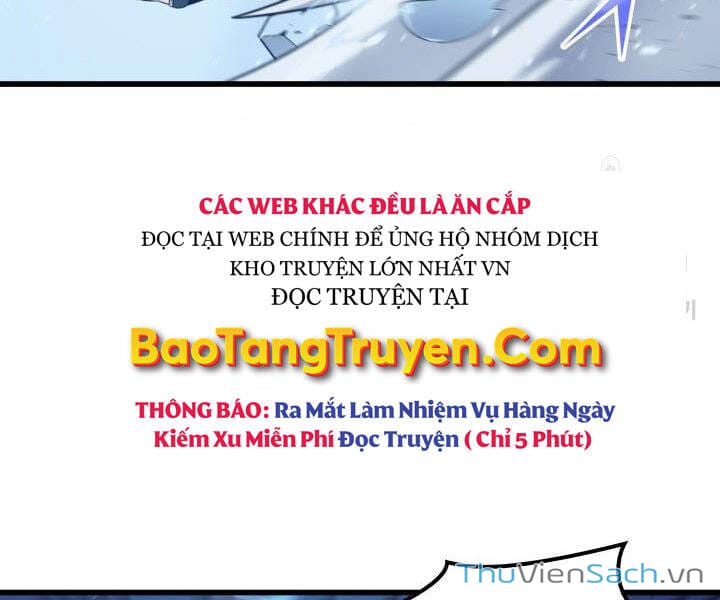 Truyện Tranh Sự Trở Lại Của Pháp Sư Vĩ Đại Sau 4000 Năm trang 11929