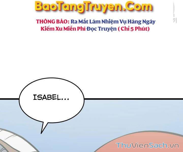 Truyện Tranh Sự Trở Lại Của Pháp Sư Vĩ Đại Sau 4000 Năm trang 12051