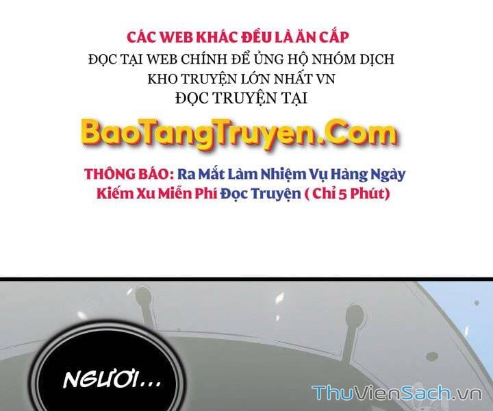 Truyện Tranh Sự Trở Lại Của Pháp Sư Vĩ Đại Sau 4000 Năm trang 12094