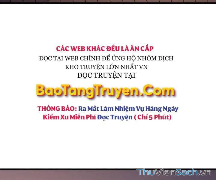 Truyện Tranh Sự Trở Lại Của Pháp Sư Vĩ Đại Sau 4000 Năm trang 12178