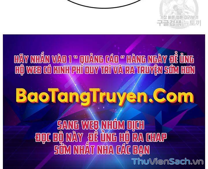 Truyện Tranh Sự Trở Lại Của Pháp Sư Vĩ Đại Sau 4000 Năm trang 12202