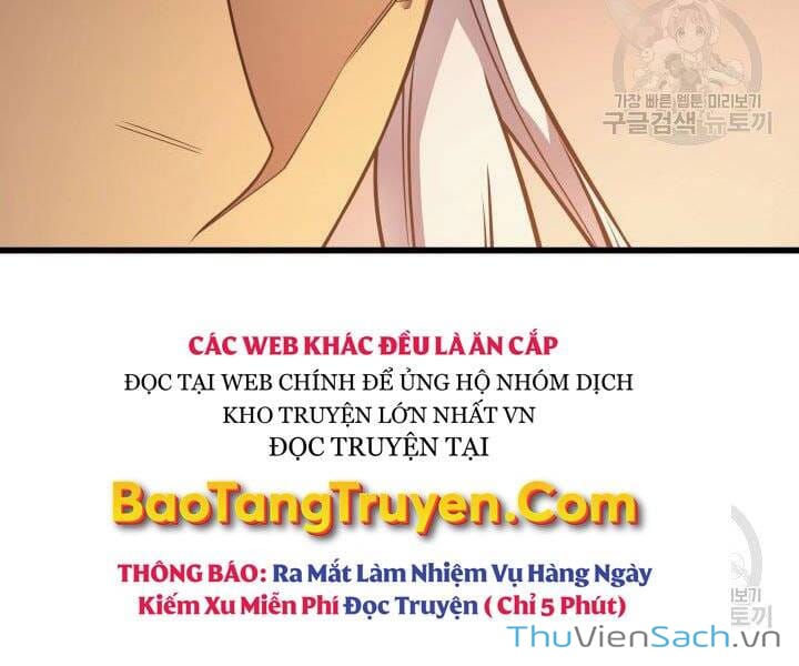 Truyện Tranh Sự Trở Lại Của Pháp Sư Vĩ Đại Sau 4000 Năm trang 12229