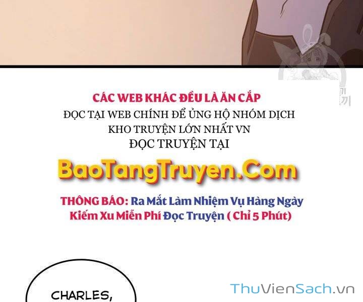 Truyện Tranh Sự Trở Lại Của Pháp Sư Vĩ Đại Sau 4000 Năm trang 12316