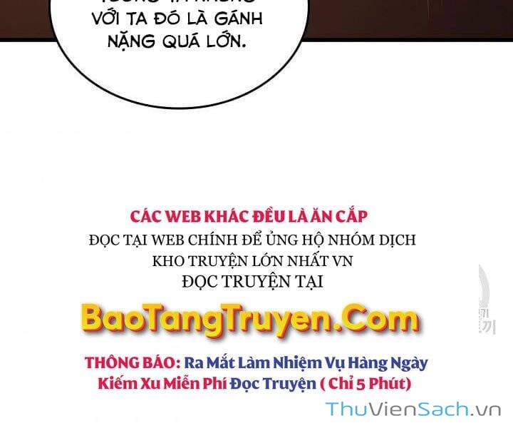 Truyện Tranh Sự Trở Lại Của Pháp Sư Vĩ Đại Sau 4000 Năm trang 12341