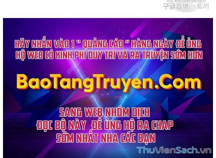 Truyện Tranh Sự Trở Lại Của Pháp Sư Vĩ Đại Sau 4000 Năm trang 12393