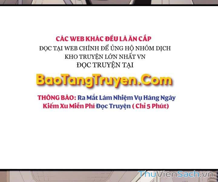 Truyện Tranh Sự Trở Lại Của Pháp Sư Vĩ Đại Sau 4000 Năm trang 12533