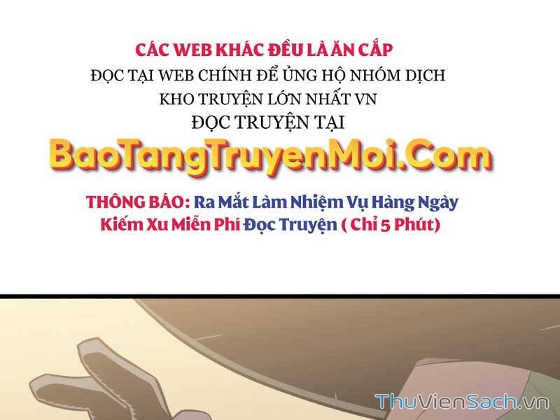 Truyện Tranh Sự Trở Lại Của Pháp Sư Vĩ Đại Sau 4000 Năm trang 12579