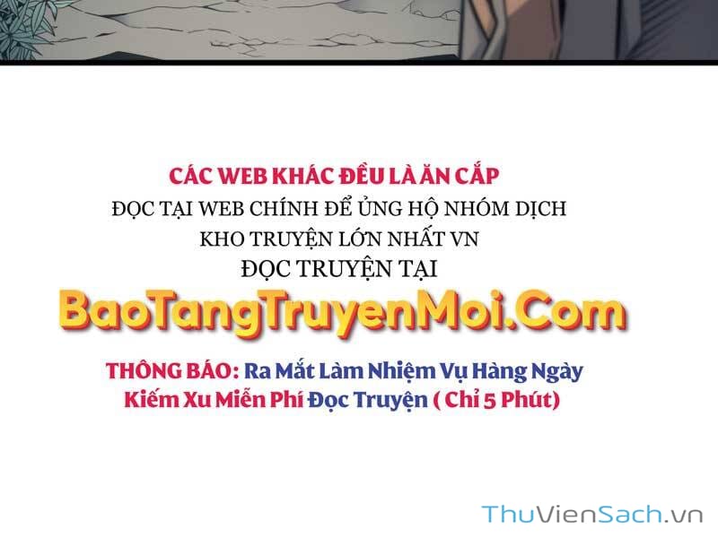 Truyện Tranh Sự Trở Lại Của Pháp Sư Vĩ Đại Sau 4000 Năm trang 12679