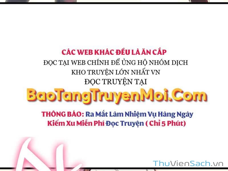 Truyện Tranh Sự Trở Lại Của Pháp Sư Vĩ Đại Sau 4000 Năm trang 12721