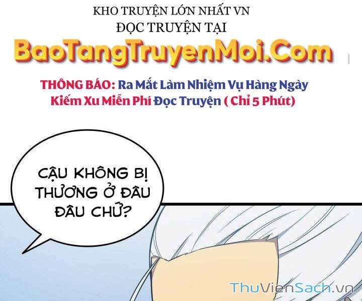 Truyện Tranh Sự Trở Lại Của Pháp Sư Vĩ Đại Sau 4000 Năm trang 12777