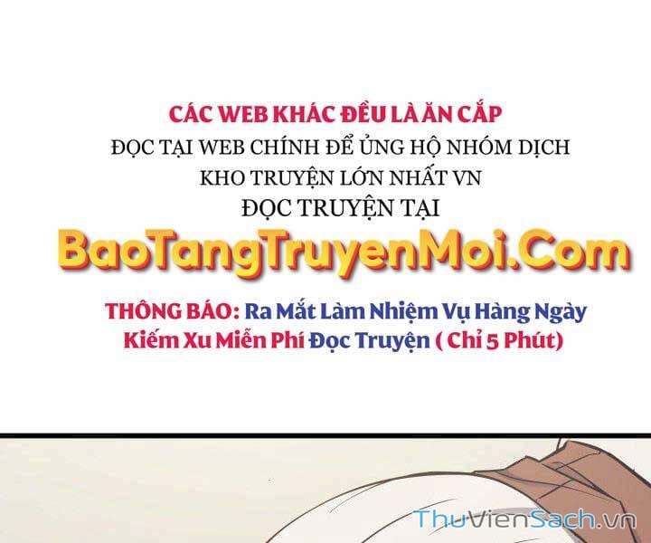 Truyện Tranh Sự Trở Lại Của Pháp Sư Vĩ Đại Sau 4000 Năm trang 12913