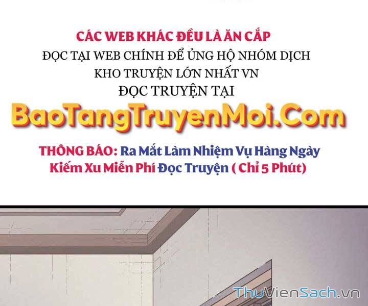 Truyện Tranh Sự Trở Lại Của Pháp Sư Vĩ Đại Sau 4000 Năm trang 13022