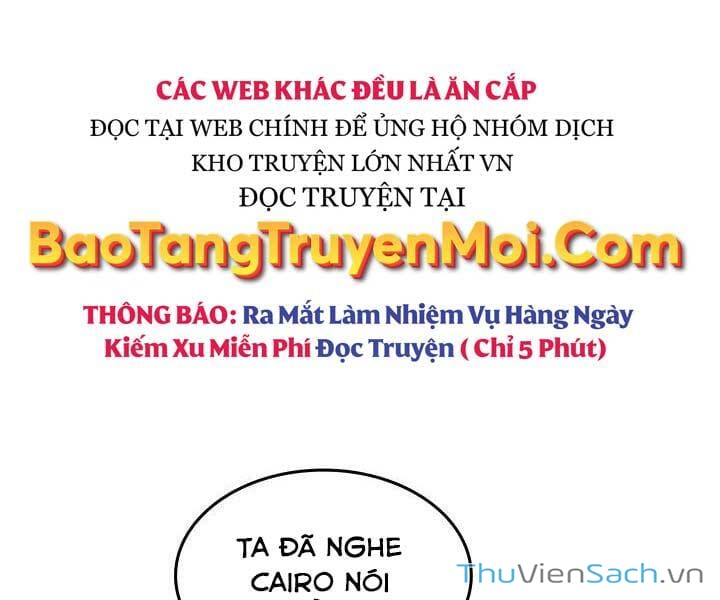 Truyện Tranh Sự Trở Lại Của Pháp Sư Vĩ Đại Sau 4000 Năm trang 13060