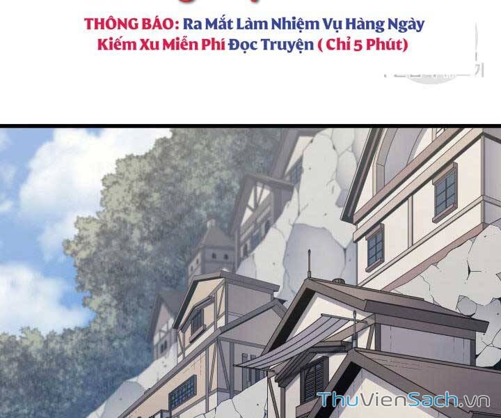 Truyện Tranh Sự Trở Lại Của Pháp Sư Vĩ Đại Sau 4000 Năm trang 13257