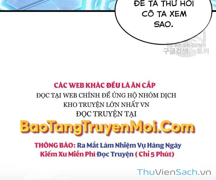 Truyện Tranh Sự Trở Lại Của Pháp Sư Vĩ Đại Sau 4000 Năm trang 13294