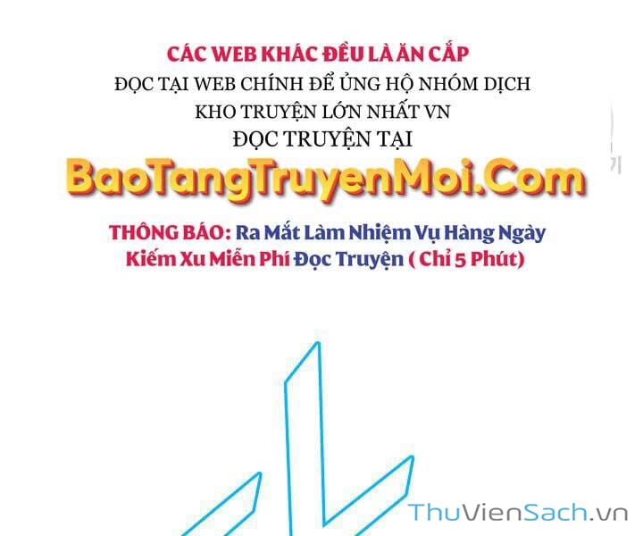 Truyện Tranh Sự Trở Lại Của Pháp Sư Vĩ Đại Sau 4000 Năm trang 13359