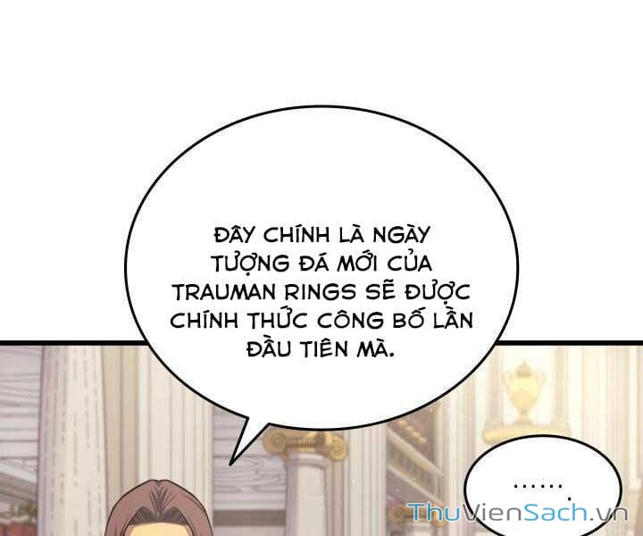 Truyện Tranh Sự Trở Lại Của Pháp Sư Vĩ Đại Sau 4000 Năm trang 13681