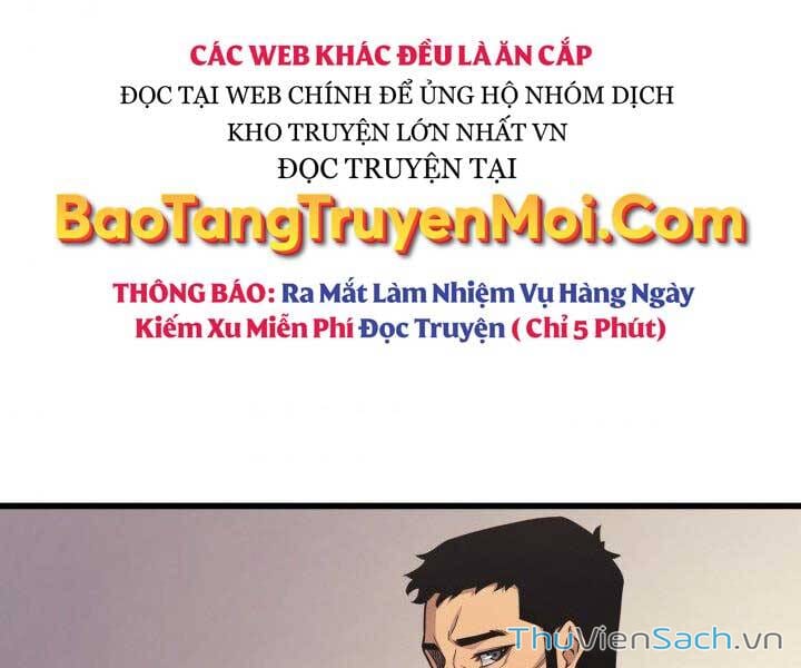 Truyện Tranh Sự Trở Lại Của Pháp Sư Vĩ Đại Sau 4000 Năm trang 13701