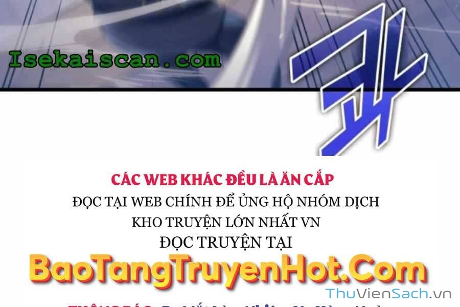 Truyện Tranh Sự Trở Lại Của Pháp Sư Vĩ Đại Sau 4000 Năm trang 14100