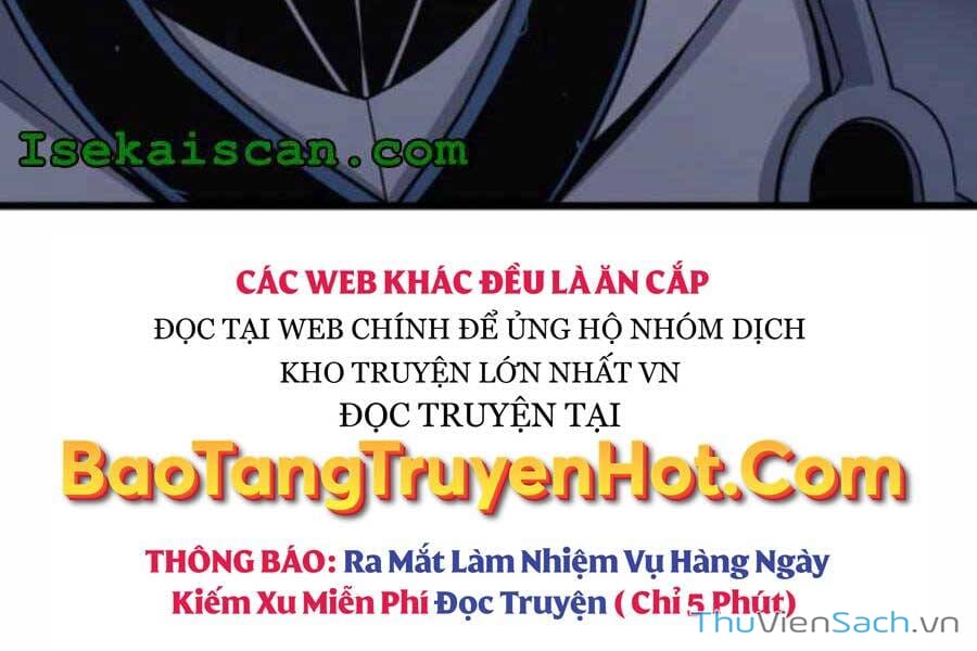 Truyện Tranh Sự Trở Lại Của Pháp Sư Vĩ Đại Sau 4000 Năm trang 14201