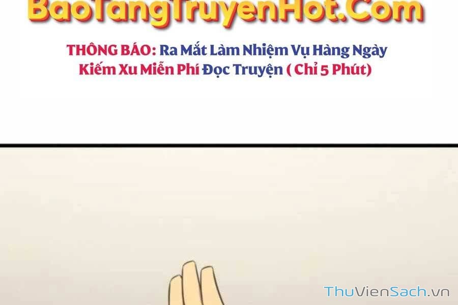 Truyện Tranh Sự Trở Lại Của Pháp Sư Vĩ Đại Sau 4000 Năm trang 14233